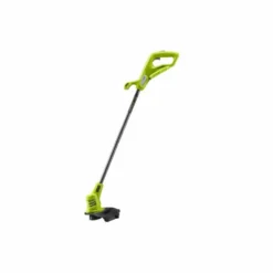 Coupe Bordures - Dresse Bordures Ryobi 18v Oneplus Sans Batterie Ni Chargeur Olt1825m -Pas Cher Jardinoa Magasin 648b473fa7da38.14808202