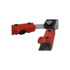 Taille-haie Bellota - Lame Droite Extensible 23cm - 3461rtel -Pas Cher Jardinoa Magasin 648b4aad010f75.52013247