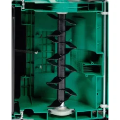 Scarificateur électrique 1500 W -Pas Cher Jardinoa Magasin 648b4e3667e7d2.25671887