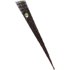 Gardman Treilli Extensible En Bois De Saule -Pas Cher Jardinoa Magasin 648b4e3ee1bfc6.84957764