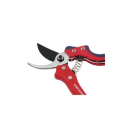 Sécateur Polypropylène Spear & Jackson - 15mm - 56523 -Pas Cher Jardinoa Magasin 648b4e3f473874.62846576