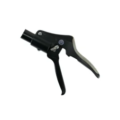 Sécateur Longue Portée Bellota - 10mm - 3612 -Pas Cher Jardinoa Magasin 648b4e41d87134.19537312