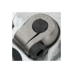 Sécateur à Lame Franche Bellota - 35mm - 357860 -Pas Cher Jardinoa Magasin 648b4e46964399.79988465