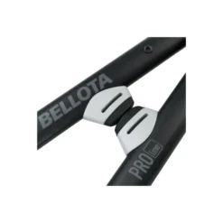 Sécateur à Lame Franche Bellota - 35mm - 357860 -Pas Cher Jardinoa Magasin 648b4e4699c8c7.31328689