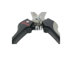 Sécateur De Récolte Bellota - 5mm - 3624inoxcemb -Pas Cher Jardinoa Magasin 648b4e483ea780.62158332