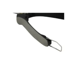 Sécateur De Récolte Bellota - 5mm - 3624inoxcemb -Pas Cher Jardinoa Magasin 648b4e48461553.53252536