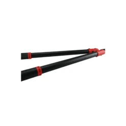 Sécateur à Enclume Extensible Bellota - 45mm - 3441tel -Pas Cher Jardinoa Magasin 648b4e48e457b8.86535217