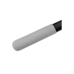 Taille-haie Bellota - Lame Courbée 23cm - 3461c -Pas Cher Jardinoa Magasin 648b51a625abd9.69744311