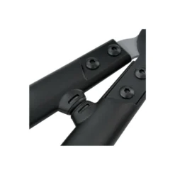 Taille-haie Bellota - Lame Courbée 23cm - 3461c -Pas Cher Jardinoa Magasin 648b51a628b3b1.06706809