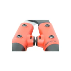 Sécateur à Lame Franche Extensible Bellota - 35mm - 3440tel -Pas Cher Jardinoa Magasin 648b51a98d1250.11036310