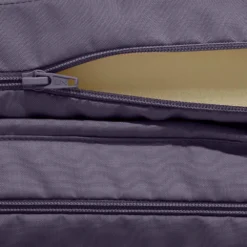 Coussin Bain De Soleil - Matelas Pour Transat Dehoussable- 185x60x5cm - Gris Carbone 12 Coussin Bain De Soleil - Matelas Pour Transat Dehoussable- 185x60x5cm - Gris Carbone -Pas Cher Jardinoa Magasin 648b51cff38957.78765437