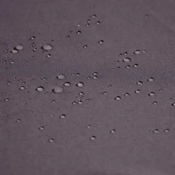 Coussin Bain De Soleil - Matelas Pour Transat Dehoussable- 185x60x5cm - Gris Carbone 13 Coussin Bain De Soleil - Matelas Pour Transat Dehoussable- 185x60x5cm - Gris Carbone -Pas Cher Jardinoa Magasin 648b51d0097643.93672422