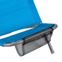 Cale Dos De Plage Le Delano Turquoise -Pas Cher Jardinoa Magasin 64947e334177d8.68458303