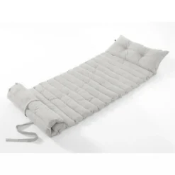 Coussin Bain De Soleil 60x180 Cm Kala Nuage