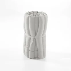 Coussin Bain De Soleil 60x180 Cm Kala Nuage -Pas Cher Jardinoa Magasin 649481b5bb35e9.29378289