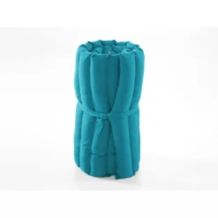 Coussin Bain De Soleil 60x180 Cm Kala Paon -Pas Cher Jardinoa Magasin 649481b6430a24.77169191