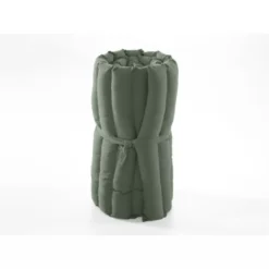 Coussin Bain De Soleil 60x180 Cm Kala Romarin -Pas Cher Jardinoa Magasin 649481b94e91c0.08269611