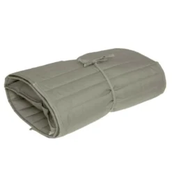 Coussin De Transat Adiya 180x60 Cm Taupe -Pas Cher Jardinoa Magasin 649481ba325e85.56582638