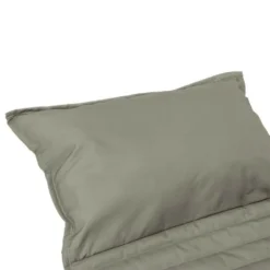 Coussin De Transat Adiya 180x60 Cm Taupe -Pas Cher Jardinoa Magasin 649481ba387980.26450150