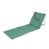 Matelas De Plage Sierra Blanca Vert