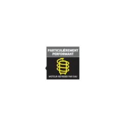 Nettoyeur Haute Pression Karcher K5 Premium Power Control -Pas Cher Jardinoa Magasin 6494a4d38667e8.61814499
