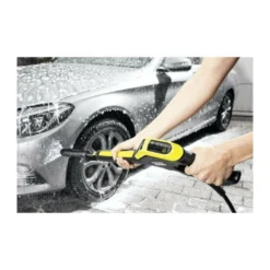 Nettoyeur Haute Pression Karcher K5 Premium Power Control -Pas Cher Jardinoa Magasin 6494a4d39a5d28.98495670