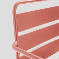 Canapé De Jardin En Métal Argile -Pas Cher Jardinoa Magasin 6494a87b7100f7.55412505