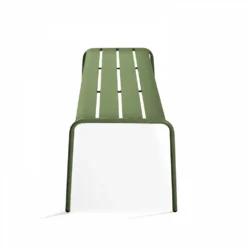 Banc De Jardin En Acier Vert Cactus -Pas Cher Jardinoa Magasin 6494abcc721f59.34370928