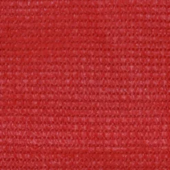 VIDAXL Store Roulant D'extérieur 160x230 Cm Rouge Pehd -Pas Cher Jardinoa Magasin 6494b6695feb82.81067031