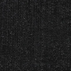 VIDAXL Store Roulant D'extérieur 100x140 Cm Noir -Pas Cher Jardinoa Magasin 6494b66b5e5fa9.57300990