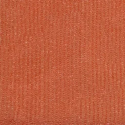 VIDAXL Store Roulant D'extérieur 180x230 Cm Orange -Pas Cher Jardinoa Magasin 6494b66ef2de97.59476952