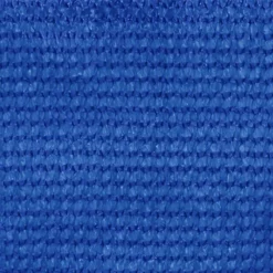 VIDAXL Store Roulant D'extérieur 140x230 Cm Bleu Pehd -Pas Cher Jardinoa Magasin 6494b6712d35b1.41024750