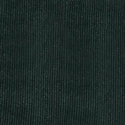 VIDAXL Store Roulant D'extérieur 120x140 Cm Vert Foncé Pehd 10 VIDAXL Store Roulant D'extérieur 120x140 Cm Vert Foncé Pehd -Pas Cher Jardinoa Magasin 6494b6744ce7f7.27034977