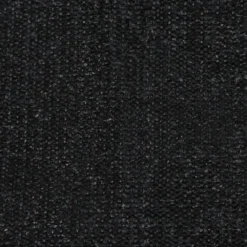 VIDAXL Store Roulant D'extérieur 60x140 Cm Noir -Pas Cher Jardinoa Magasin 6494b67718a9b4.58164814