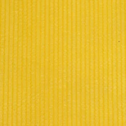 VIDAXL Store Roulant D'extérieur 100x140 Cm Jaune Pehd -Pas Cher Jardinoa Magasin 6494b677d64786.00262071