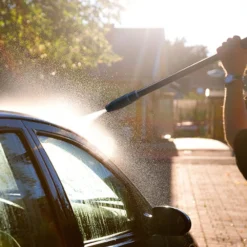 Solution Carrosserie Eziclean® Carwash Pour Nettoyeur Haute Pression 5 Solution Carrosserie Eziclean® Carwash Pour Nettoyeur Haute Pression -Pas Cher Jardinoa Magasin 64951fd0d63d95.44922367