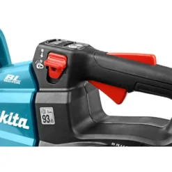 Makita Taille-haie Sans Cordon 18 V Bleu Et Noir -Pas Cher Jardinoa Magasin 649887e351ee15.18757301