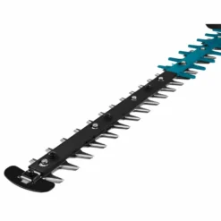 Makita Taille-haie Sans Cordon 18 V Bleu Et Noir -Pas Cher Jardinoa Magasin 649887e35810a6.20781582