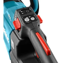 Makita Taille-haie Sans Cordon 18 V Bleu Et Noir -Pas Cher Jardinoa Magasin 649887e35dd647.19761804