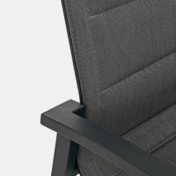 Fauteuil De Jardin Bas Aluminium -Pas Cher Jardinoa Magasin 64999d9e4ecdd7.94302634