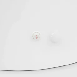 Mange Debout Led Sans Fil (⌀58cm) -Pas Cher Jardinoa Magasin 671f68896d74cf95