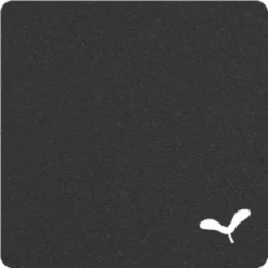 Fauteuil Bas Monceau, Carbone -Pas Cher Jardinoa Magasin 675663 2054254