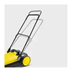 Karcher Kärcher S 4 Twin Balayeuse Mécanique -Pas Cher Jardinoa Magasin 700242247853d4fb