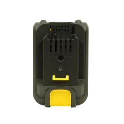 Batterie 4 Ah Gamme Ego Vitopower Sans Fil 20 V Lithium -Pas Cher Jardinoa Magasin 70d58b6dcf98005c