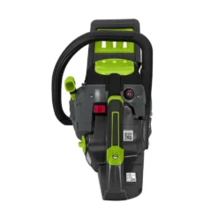 Tronconneuse Thermique 55cm3 Vito 2.4 Kw Moteur 2t - Guide-chaîne Lame 50 Cm -Pas Cher Jardinoa Magasin 717d69d20bbe2a27