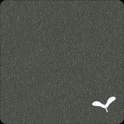 Bain De Soleil Coolside Romarin -Pas Cher Jardinoa Magasin 734287 2039275