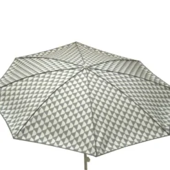 Parasol Copenhague 200, Polycoton
