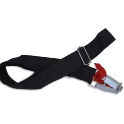 Outil Multifonctions 4 En 1 33cc - Elem Garden -Pas Cher Jardinoa Magasin 76dbb18b5fa05255