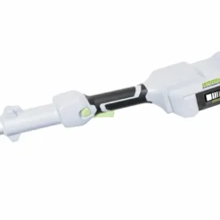 Taille-haies élagueur 2en1 Avec Batterie Lithium 40v 2.5 Ah + Chargeur Warrior -Pas Cher Jardinoa Magasin 7b2aa5760a13cd17