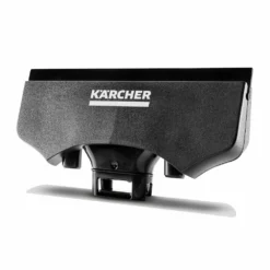 Karcher Kärcher Buse D'aspiration étroit Pour Wv 2/5 Plus -Pas Cher Jardinoa Magasin 7cec262cb78b7904